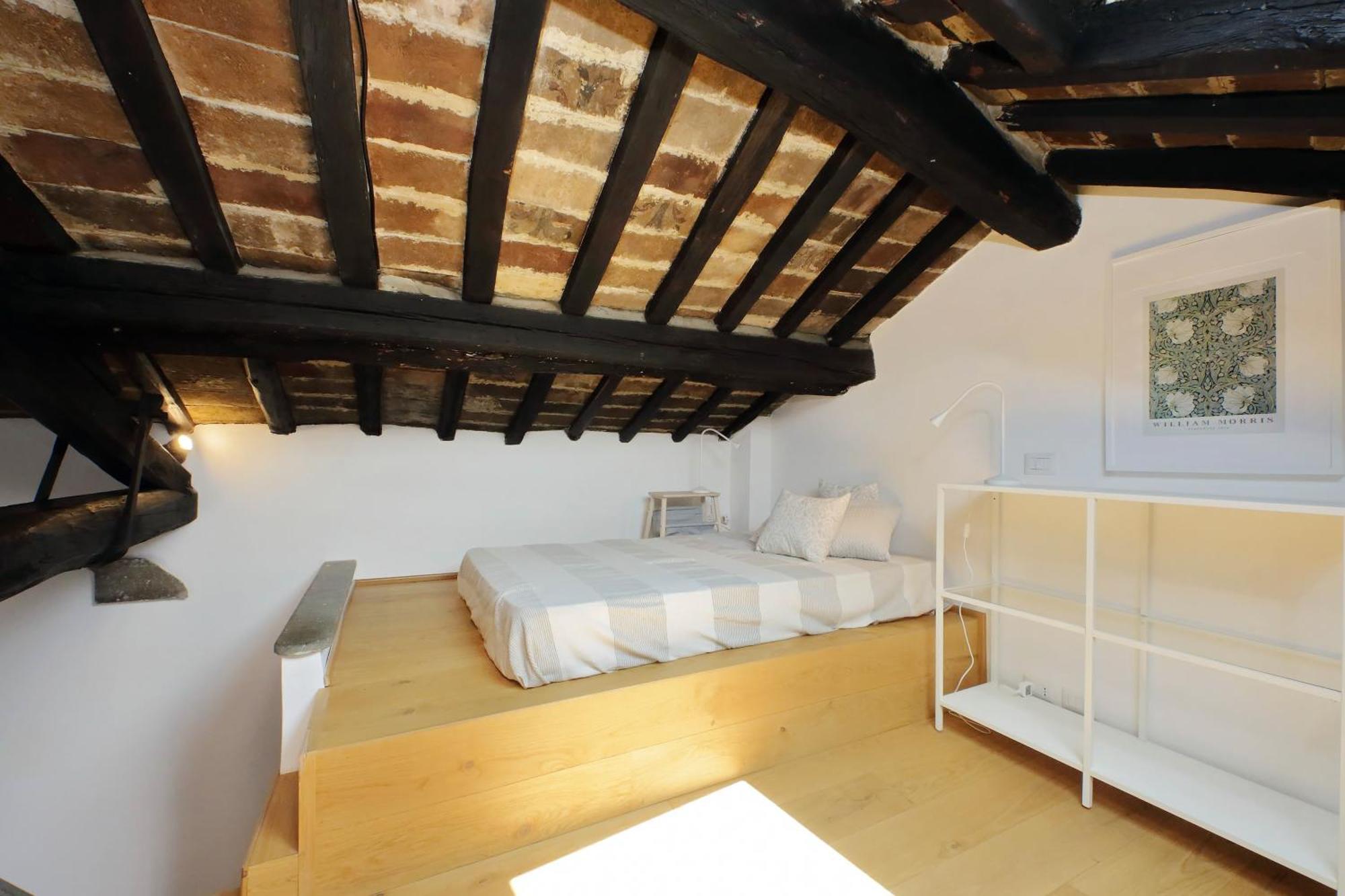 Montevecchio2 * Roma